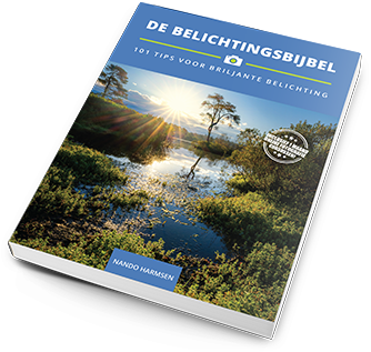 De Belichtingsbijbel