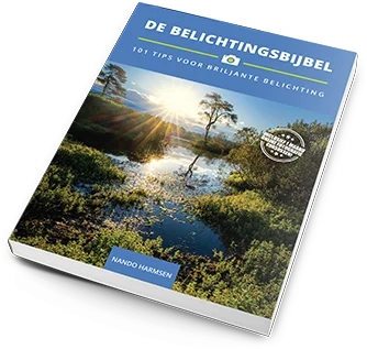 De Belichtingsbijbel
