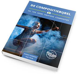 De Compositiebijbel