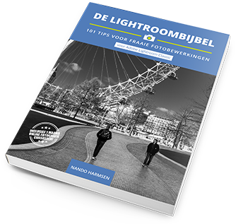 De Lightroombijbel