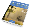 de Natuurfotobijbel