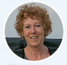 Michelle Peeters Michelle Peeters